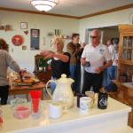 Red_Cross_2010_003 ()